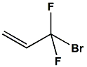 Chemical Diagram for 3-Bromo-3